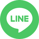 line icon